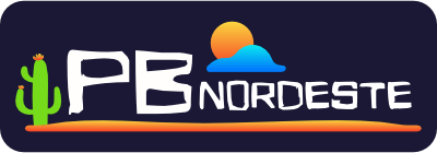 PB Nordeste