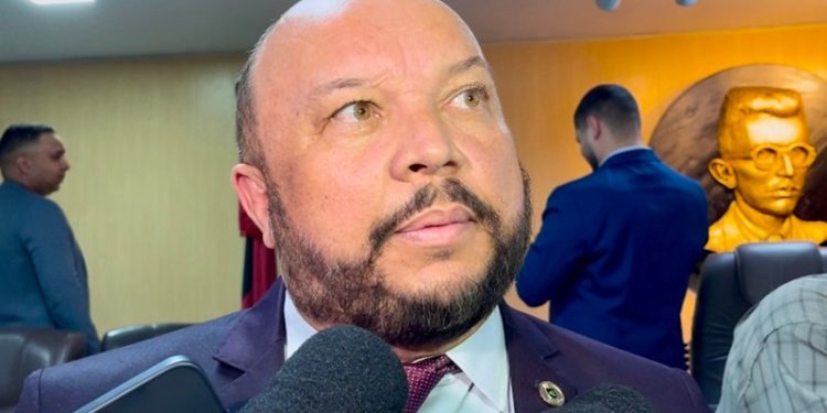 Câmara de Campina Grande define data para início das sessões itinerantes