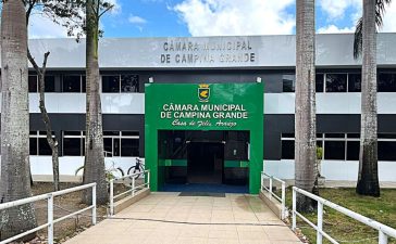 Câmara divulga lista de serviços que serão oferecidos à população na primeira sessão itinerante